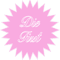 die first .png