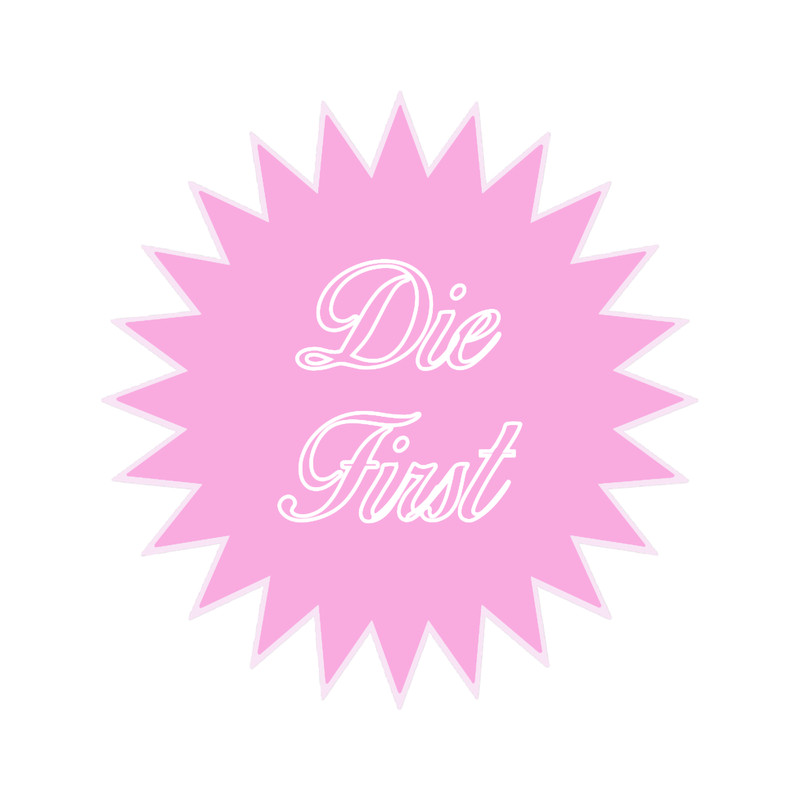 die first .png