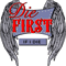 Die First, Young Forever.png