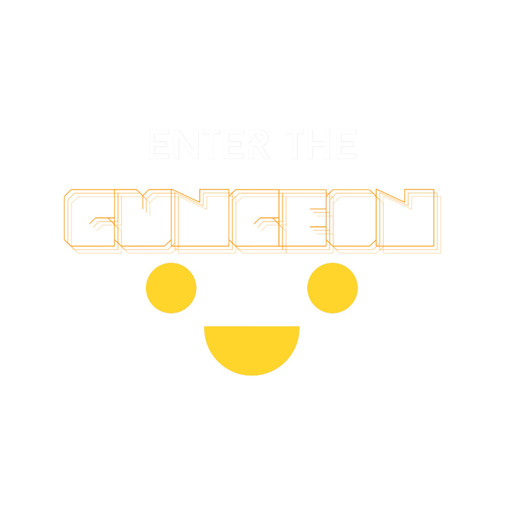 Enter the gungeon.png