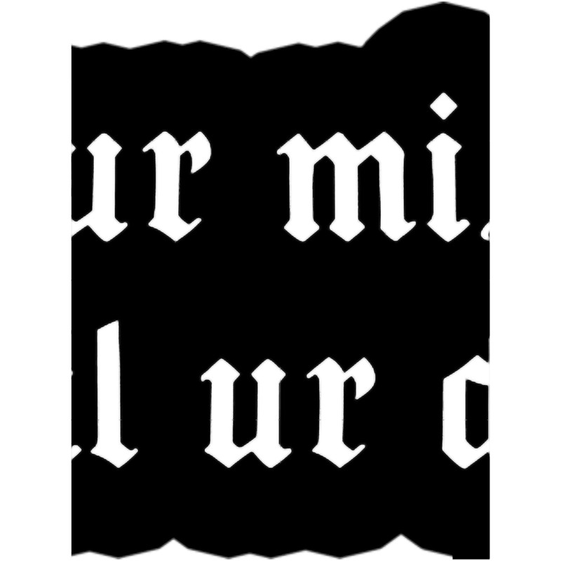 I hope ur miserable until ur dead(1).png