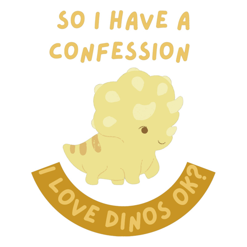 i just really like dinos ok.png