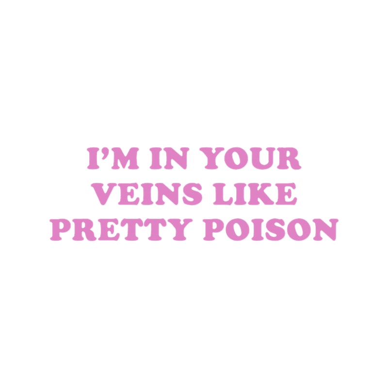 Jolie Poison - Nessa Barrett.png