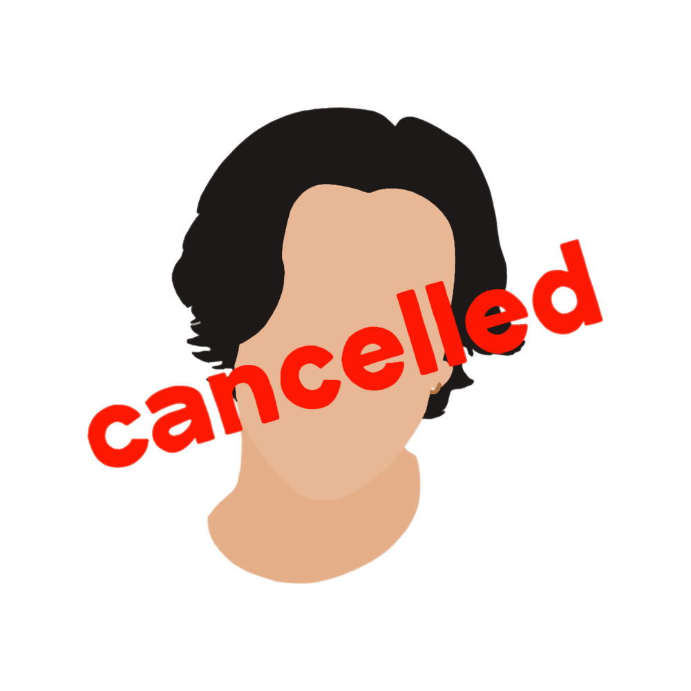 Lil Huddy Cancelled .png