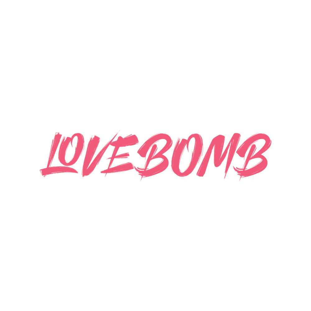 LoveBomb - Nessa Barrett .png