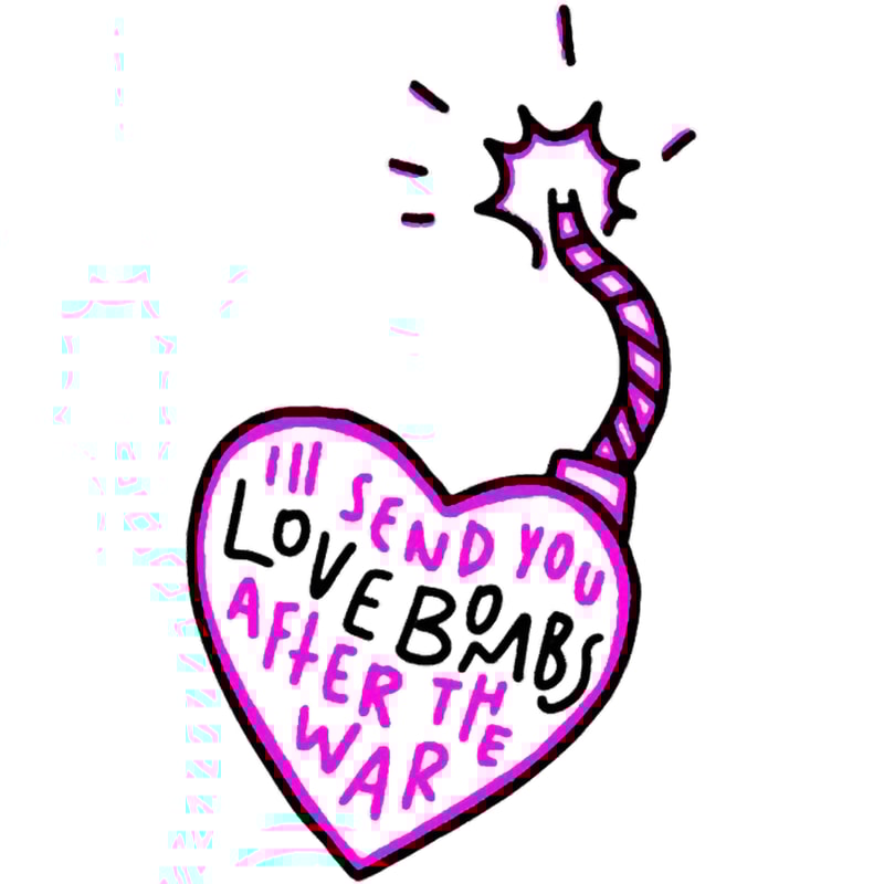 Lovebomb Nessa Barrett .png