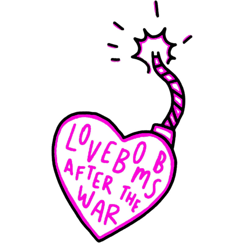 Lovebomb Nessa Barrett.png