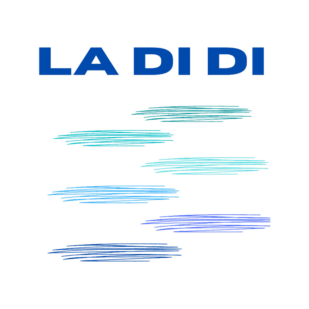 nessa barrett (1).png