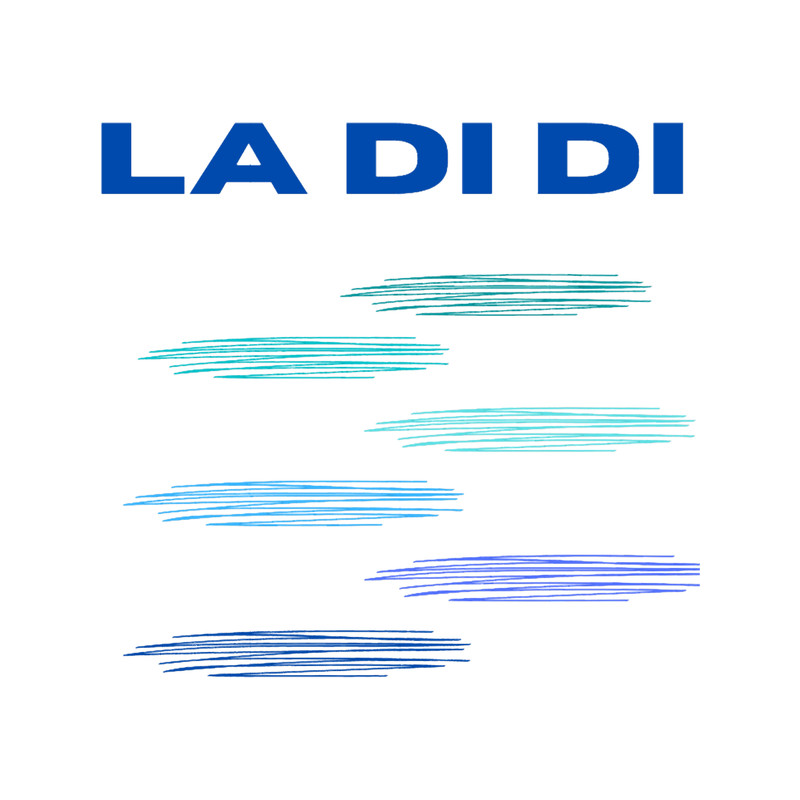 nessa barrett (1).png