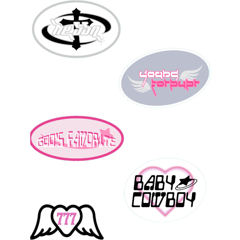 Nessa barrett - young foreverActive .png