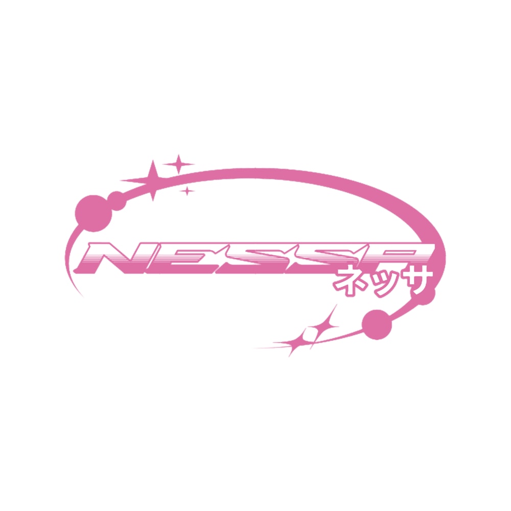 nessa barrett Classic .png