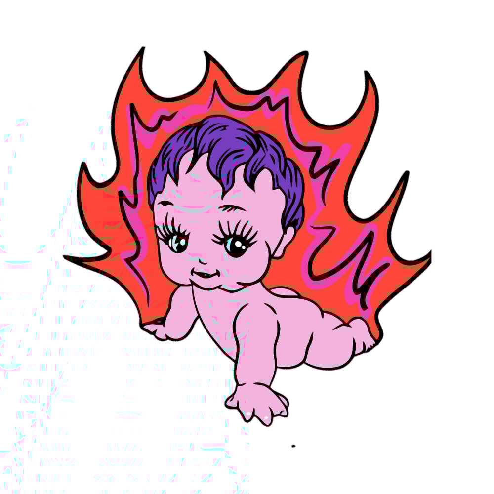 Nessa Barrett Design .png