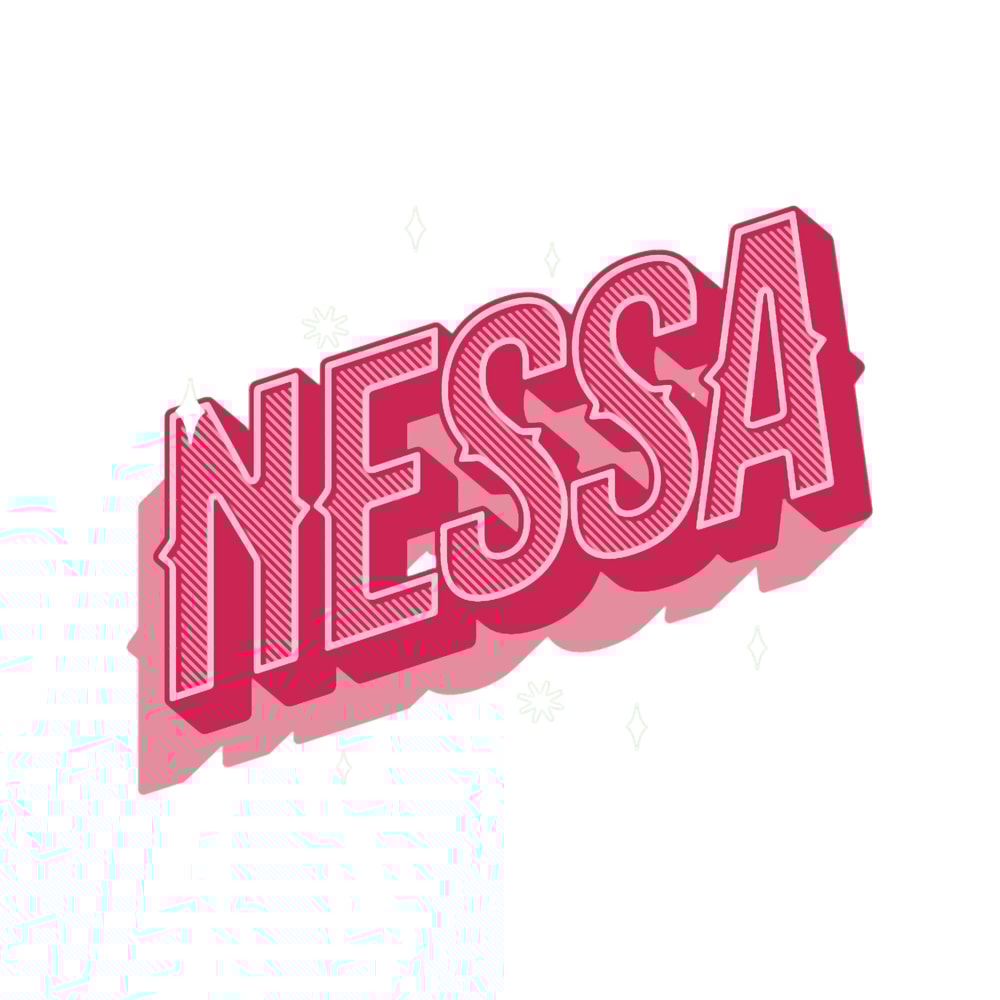 Nessa Barrett(4).png