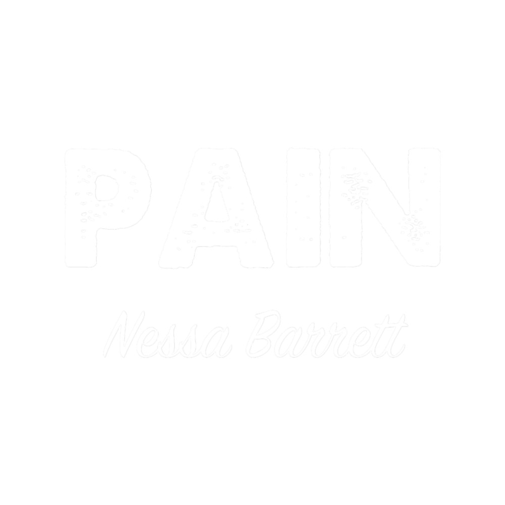 Pain Nessa Barrett .png