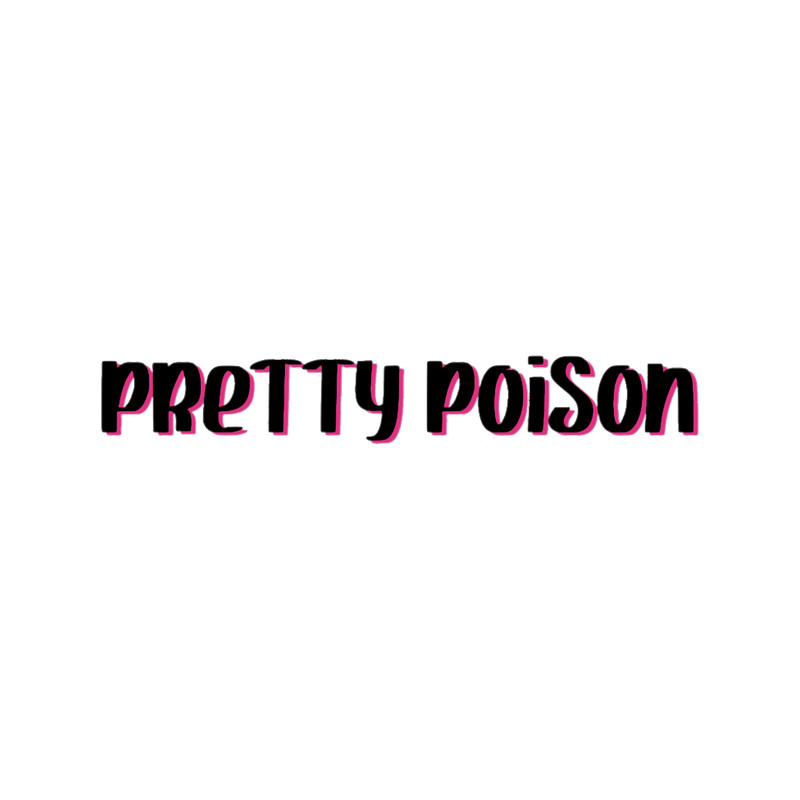 pretty poison .png