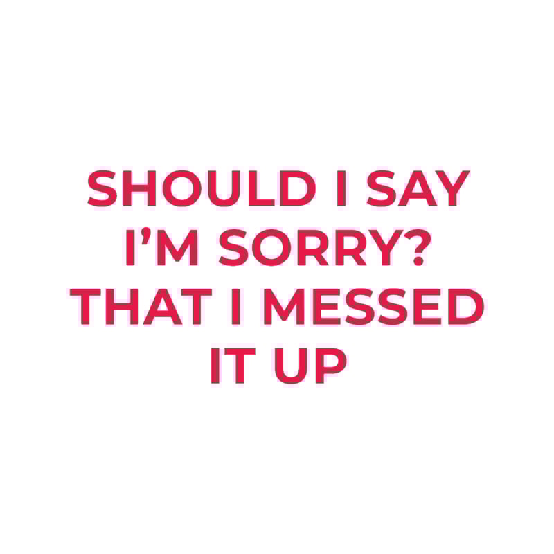 Quote - Nessa Barrett.png