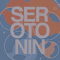Serotorini Graphic .png