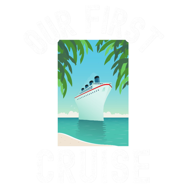 All family on board,cruise vacation 2023 .png