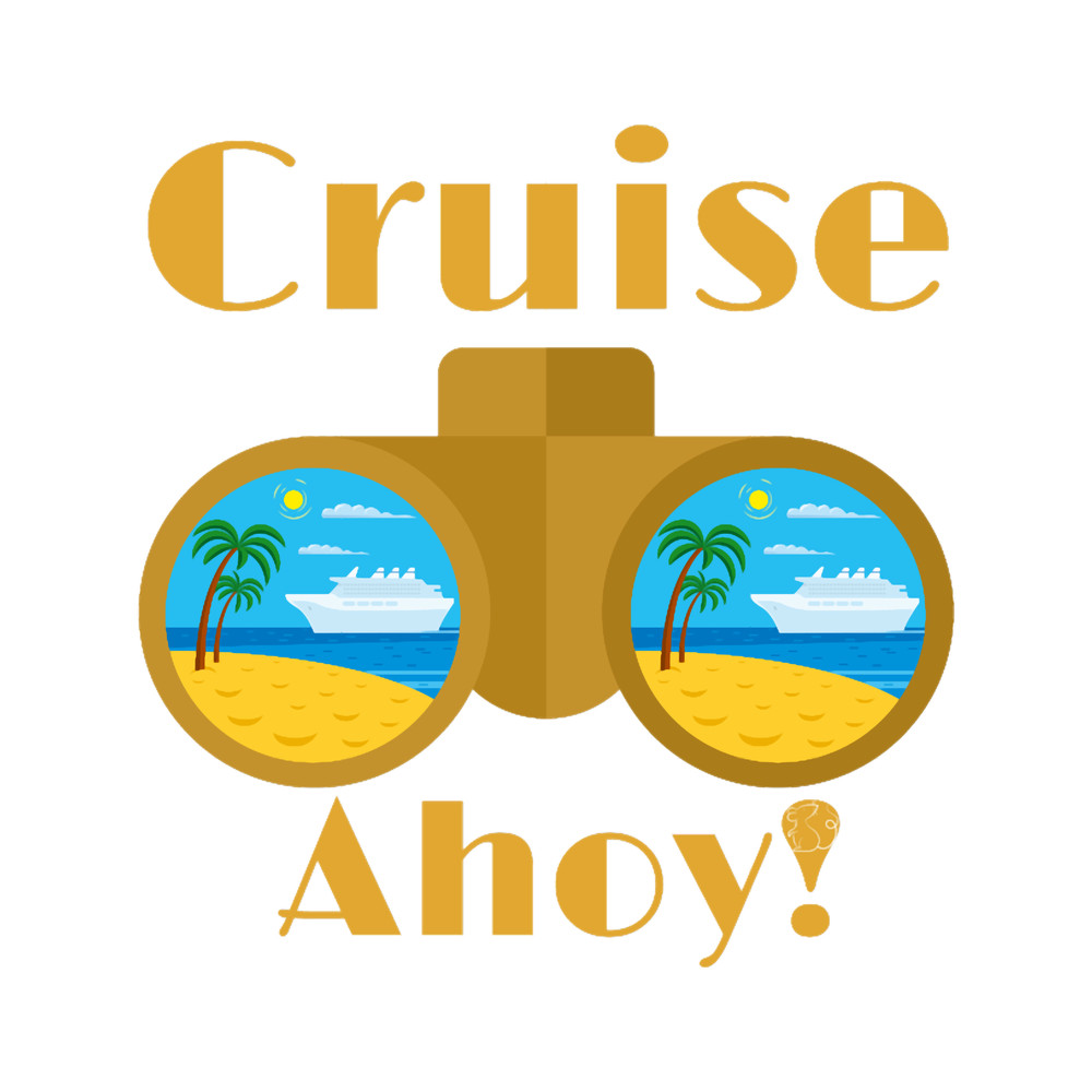 Cruise Ahoy! - Dark Background .png