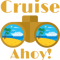 Cruise Ahoy! - Dark Background .png