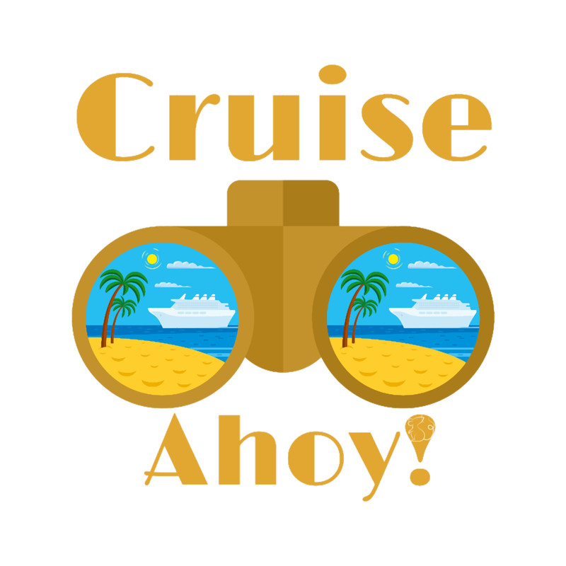 Cruise Ahoy! - Dark Background .png