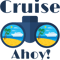 Cruise Ahoy!- Light Background .png