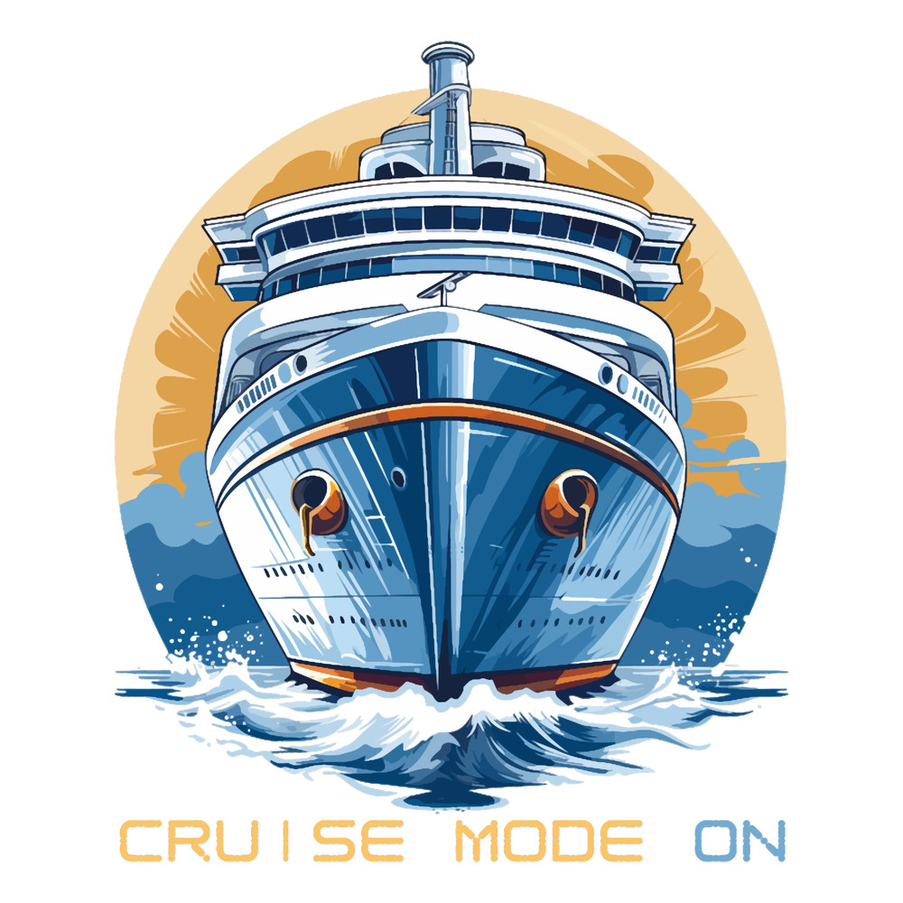 Cruise Mode On  Summer Voyage Adventure aboard a Cruise Ship.png