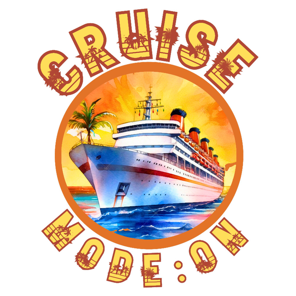 cruise mode on (2).png