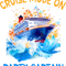 Cruise Mode ON Party Captaint .png