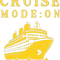 Cruise Mode On(1).png