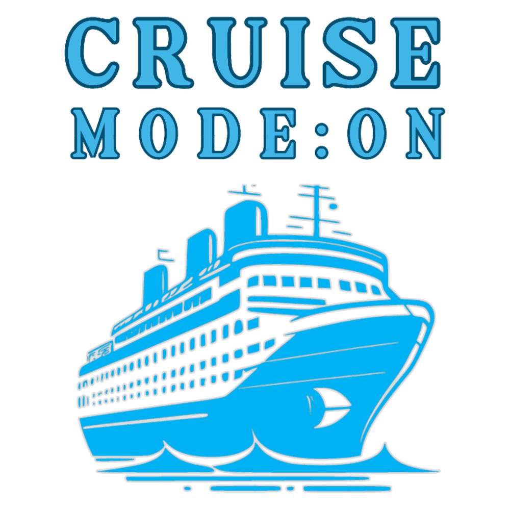 Cruise Mode On(3).png