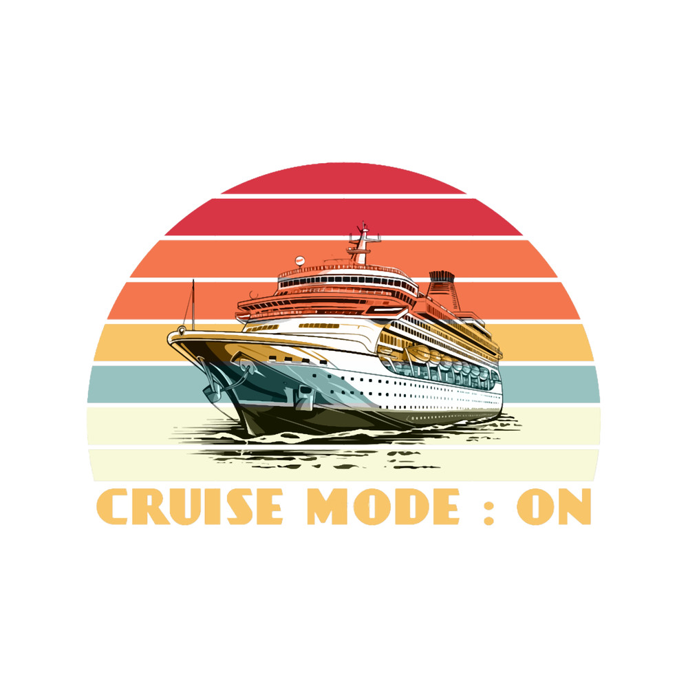 Cruise Mode OnSummer Voyage Adventure aboard a Cruise Ship (1).png