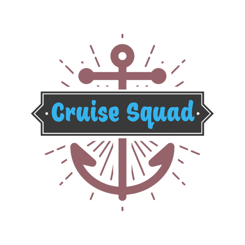 Cruise Squad .png