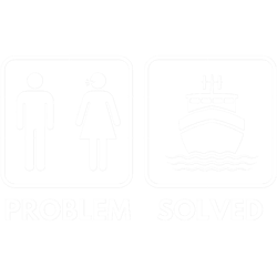 cruising problem solved, funny cruising, sailing
