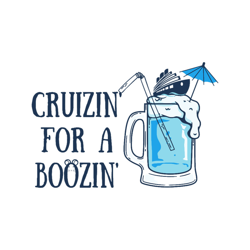 Cruizin_ For A Boozin_ - Light Background .png