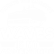 Facing The Massive Waves is My Adventure Funny Sailing Boat Ship Sail Cruise Vacation Gift Idea For.png