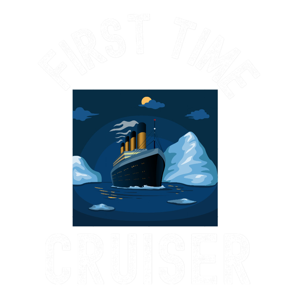 Family vacation 2023 first cruise .png