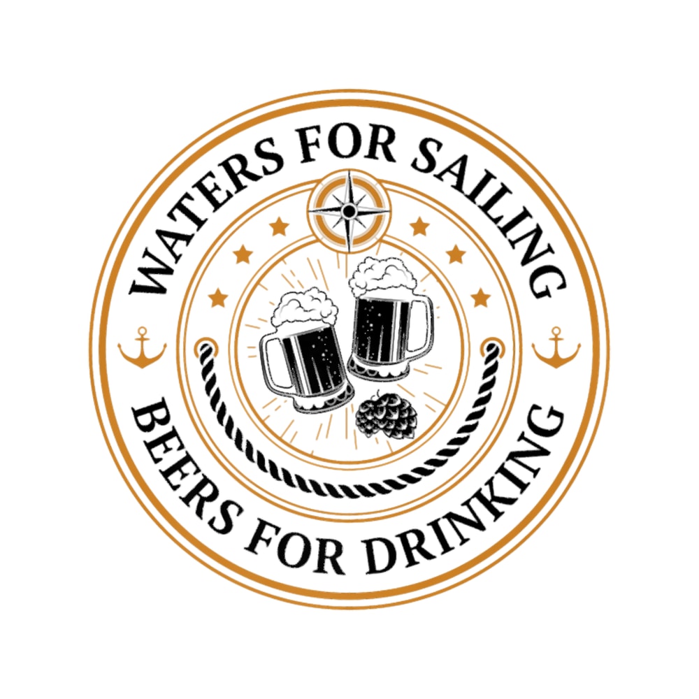 Funny Cruise Drinking s Cruise Sayings Tee .png