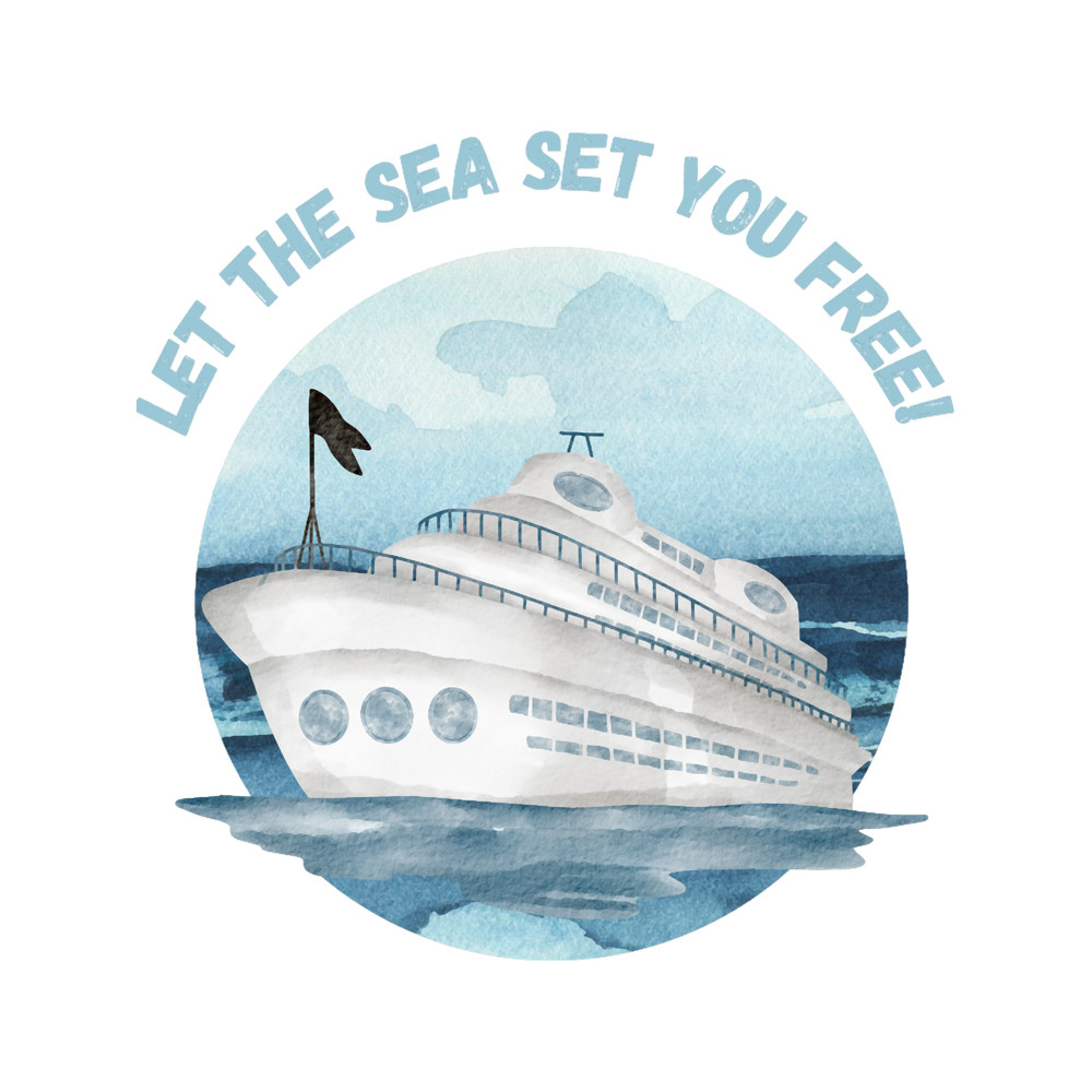 funny cruise sayings (6).png