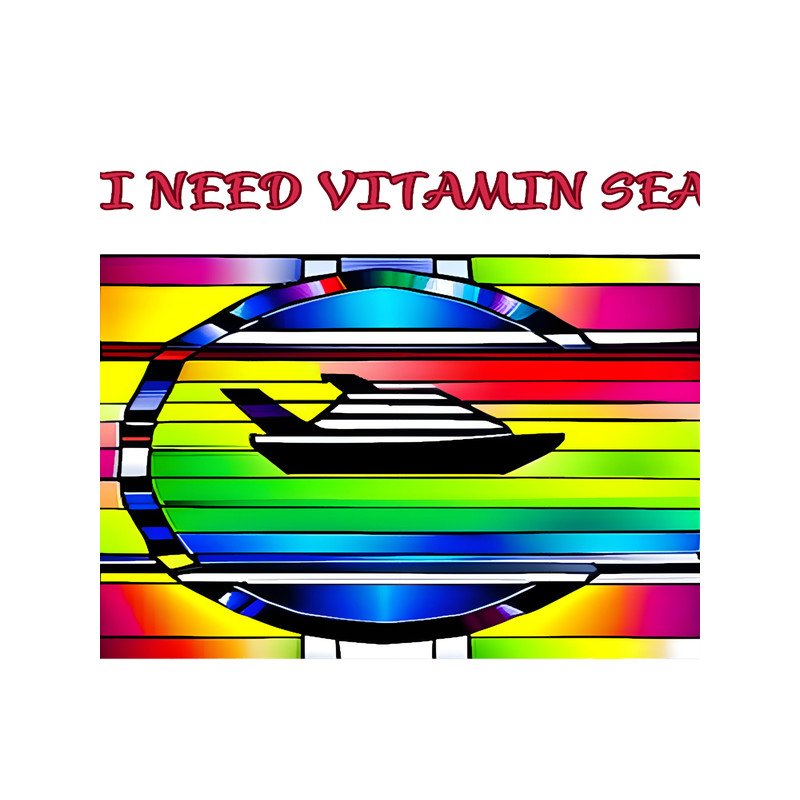 funny cruise sayings (12).png