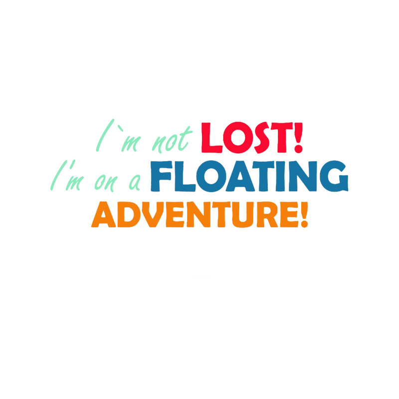 Funny Cruise Sayings .png