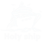 Funny Cruise Sayings holy ship.png