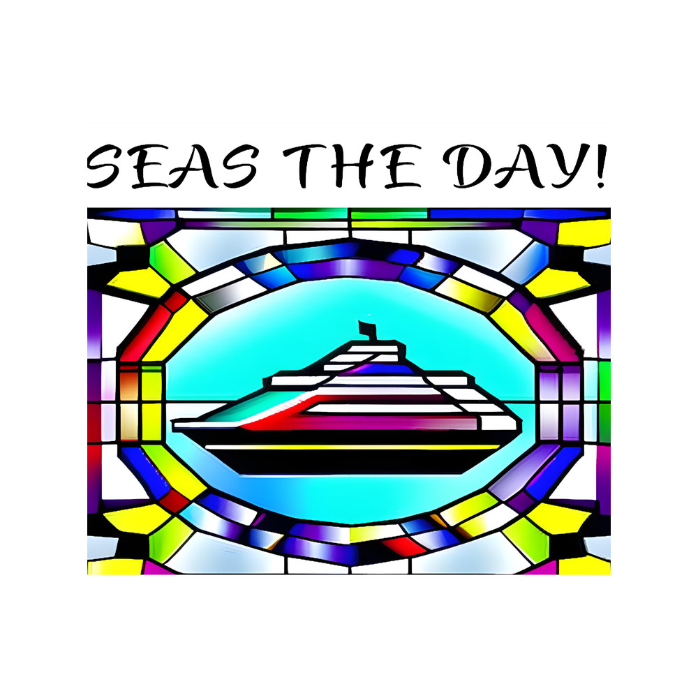 funny cruise sayings(11).png