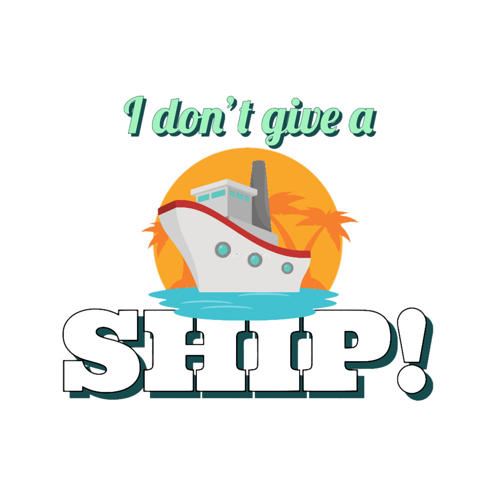 Funny Cruise Sayings.png