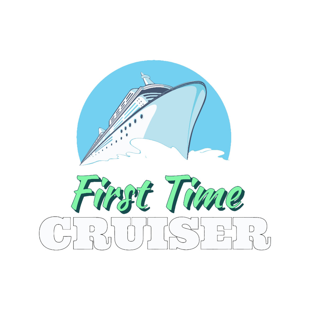 Funny Cruise SayingsFunny Cruiser.png