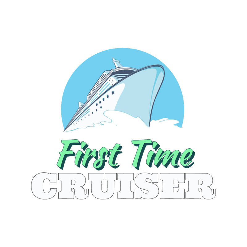Funny Cruise SayingsFunny Cruiser.png