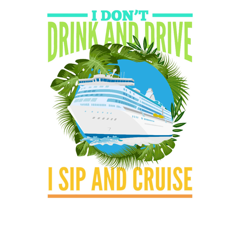 Funny Cruise Ship Quote.png