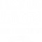 I like big boats and I cannot lie - boat captain.png