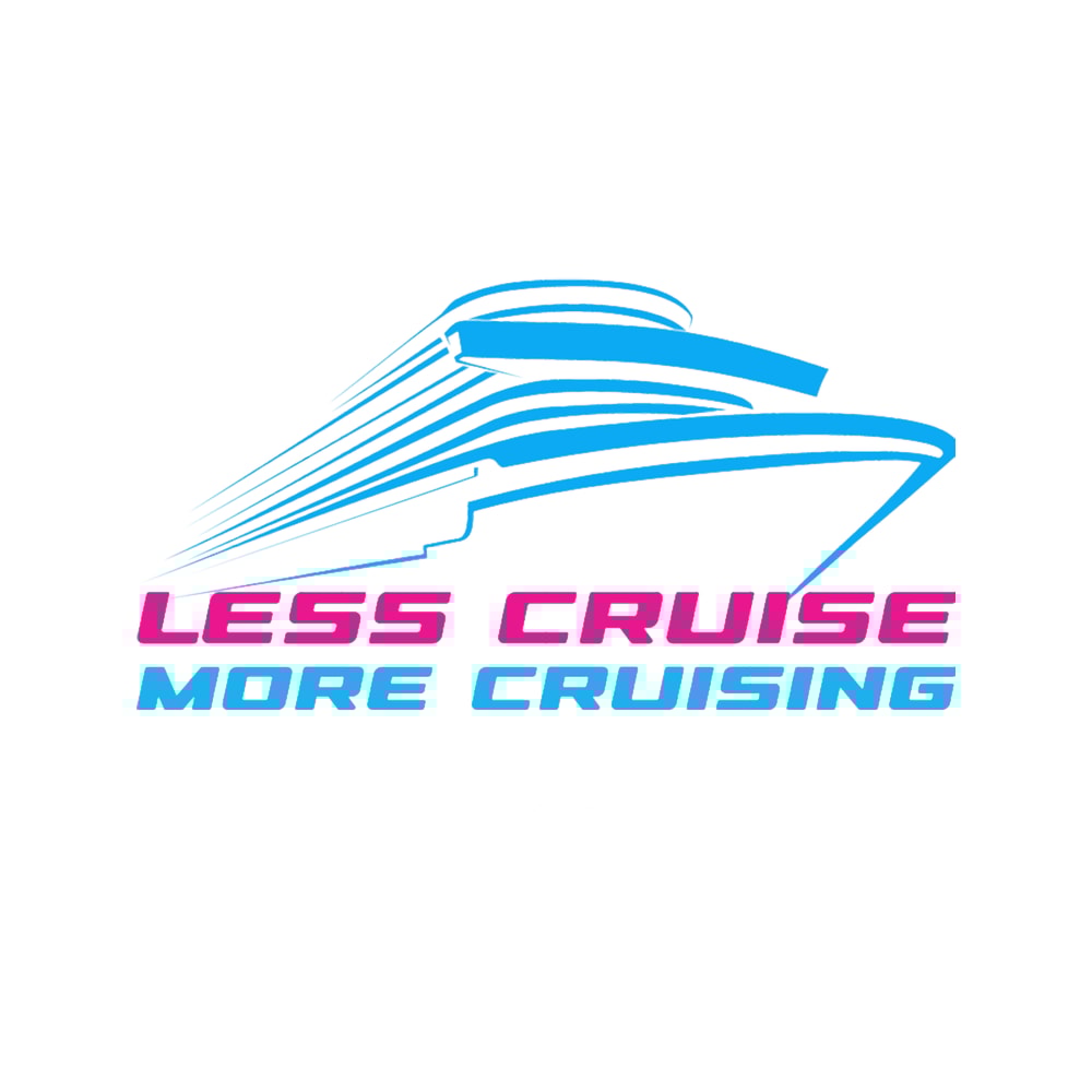 Less Cruise More CruisingFunny Cruise Sayings .png