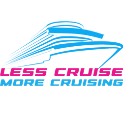 less cruise more cruisingfunny cruise sayings
